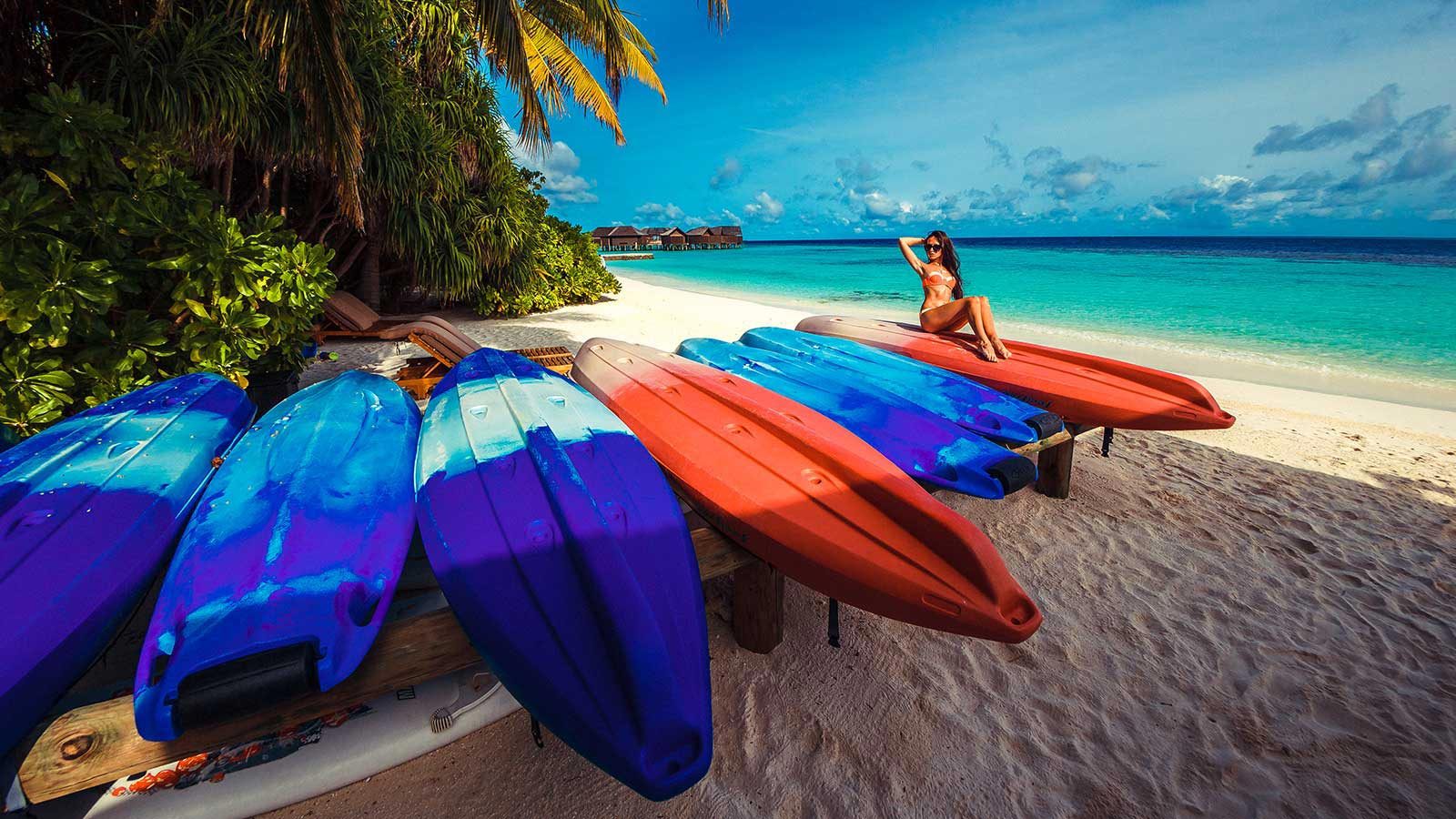 Watersports5 Watersports5