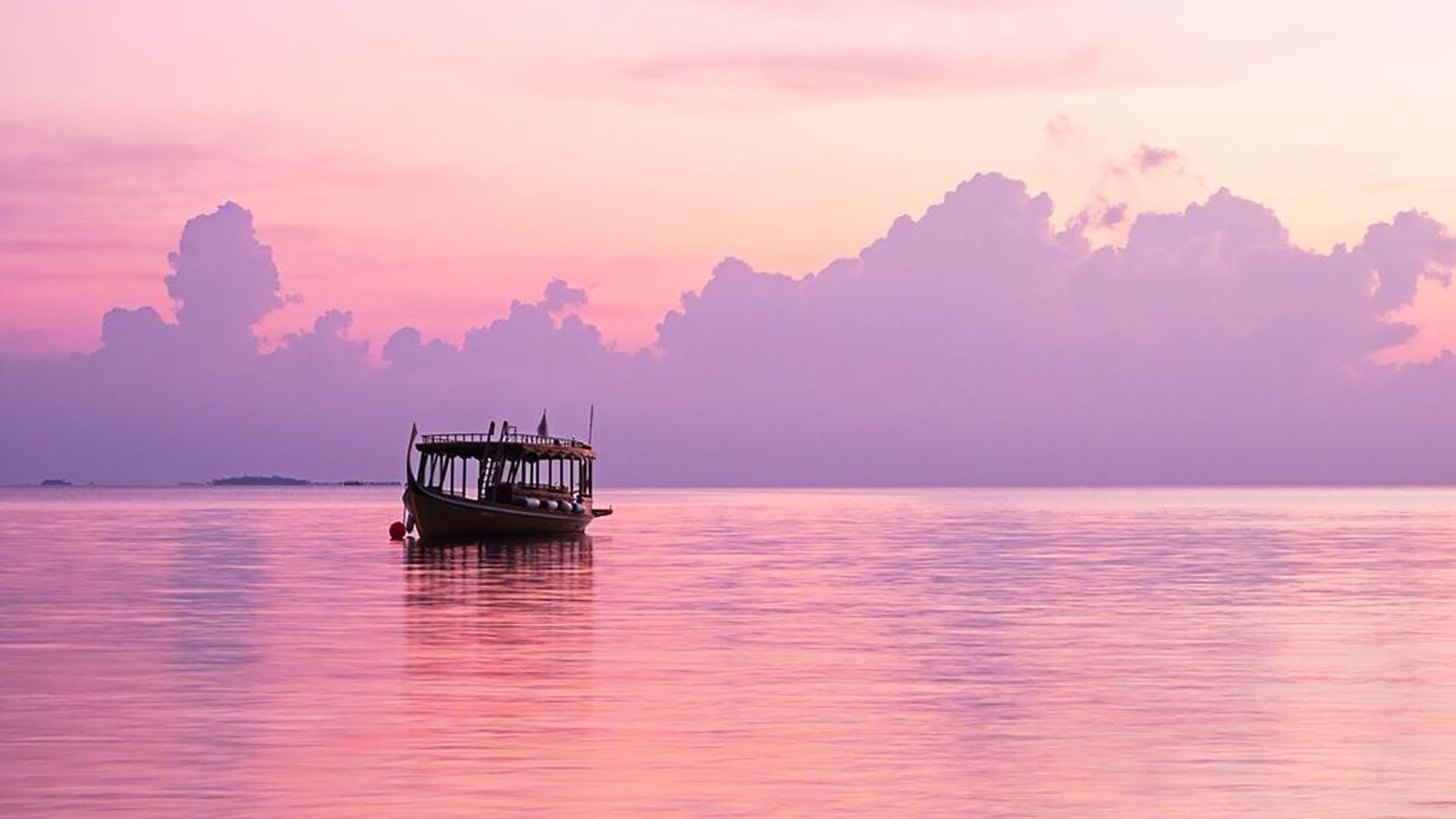 sunset-dhoni sunset-dhoni