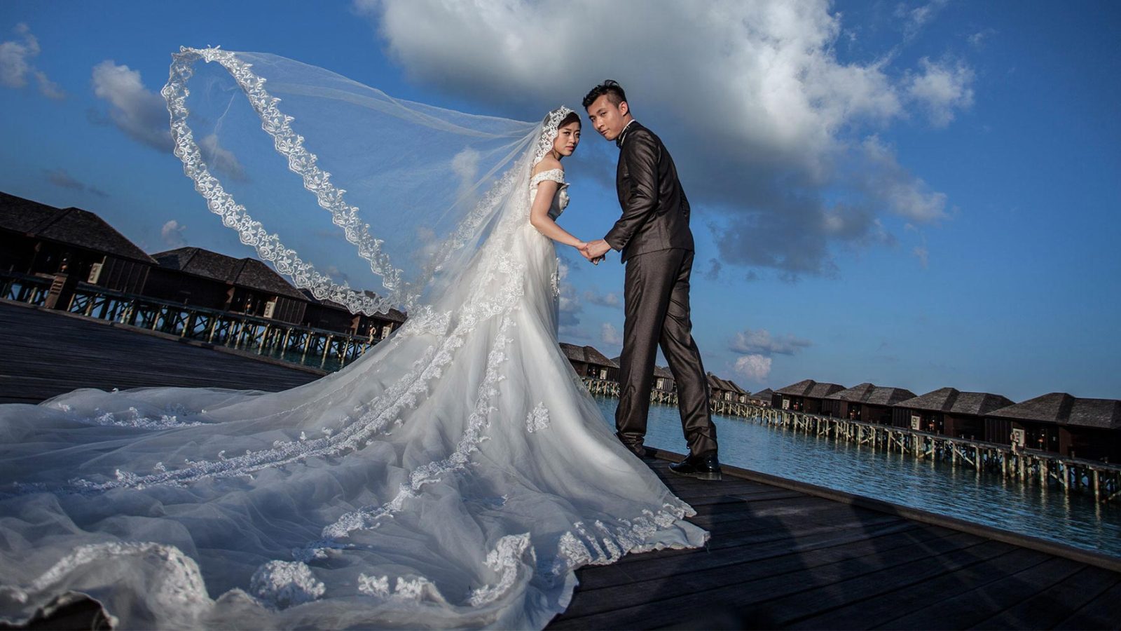 wedding-4_2200x1000 wedding-4_2200x1000